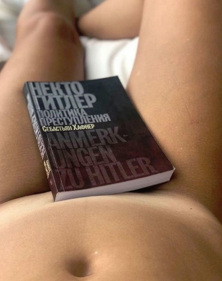 556354405