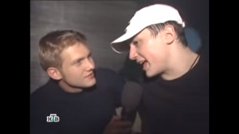 Судьба человека: личная жизнь, карьера и болезнь Бориса Корчевникова Судьба человека: личная жизнь, карьера и болезнь Бориса Корчевникова