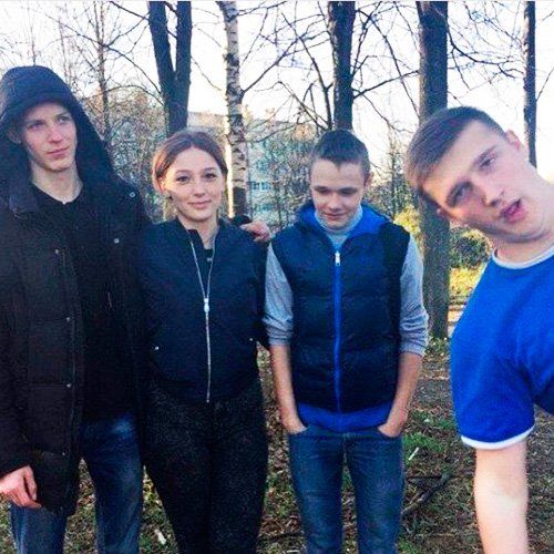 Чем знаменита Ивлеева?