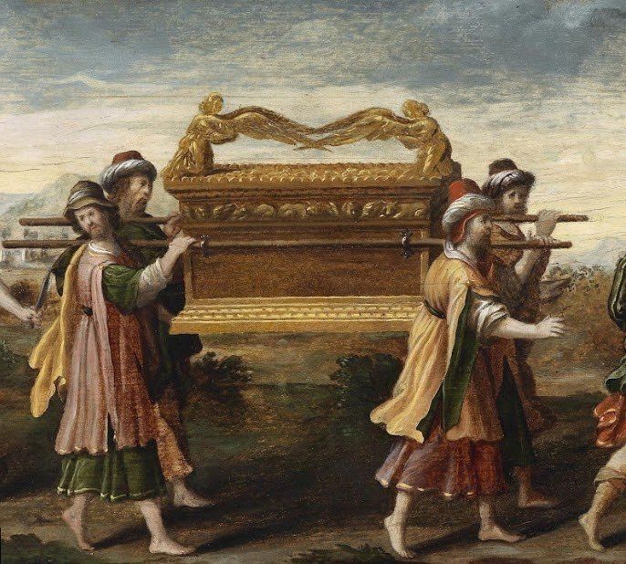 Бубонная чума: симптомы, история и новая вспышка Бубонная чума: симптомы, история и новая вспышка