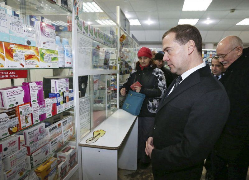Эластичность спроса и предложения: эластичный и неэластичный спрос, коэффициент эластичности