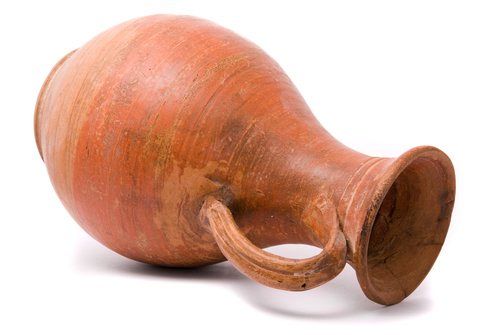 Бандитский сленг? Значение слова «бардак»