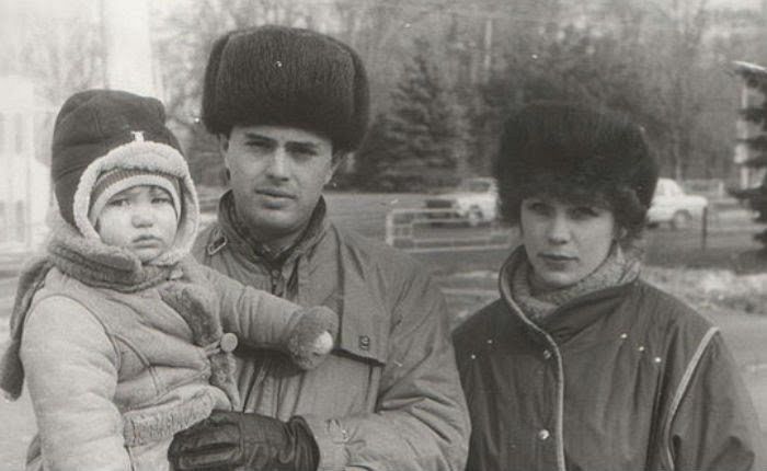 Джиган: инстаграм*, песни, биография. Брак и ссора с Оксаной Самойловой Джиган: инстаграм*, песни, биография. Брак и ссора с Оксаной Самойловой