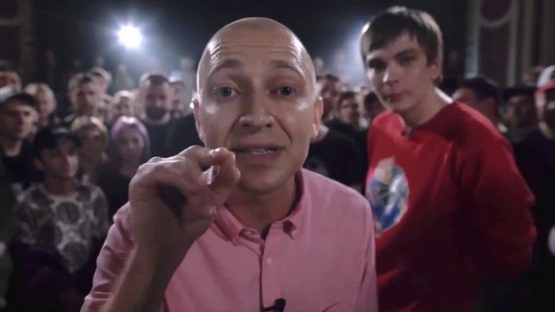 Изи-изи, рил ток. Что значит слово «изи» Изи-изи, рил ток. Что значит слово «изи»