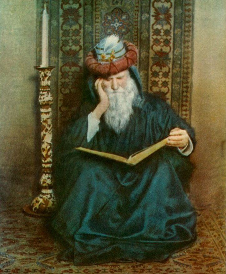 Что такое афоризм: примеры. Афоризмы о смысле жизни, любви и женщинах