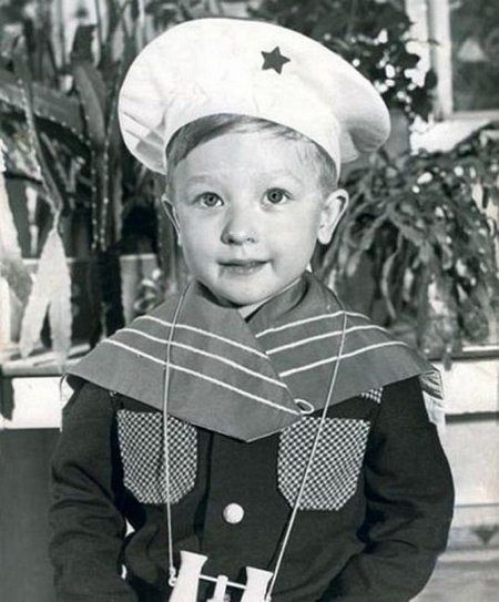 Евгений Плющенко: Яна Рудковская, биография, сын, фото, будет ли развод
