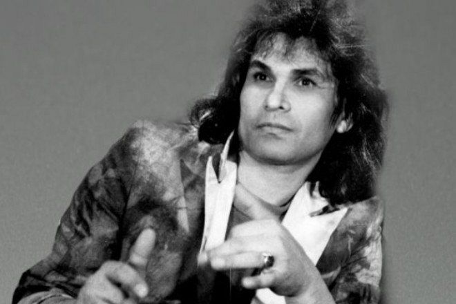 Бари Алибасов: последние новости о состоянии здоровья. Биография Бари Алибасова