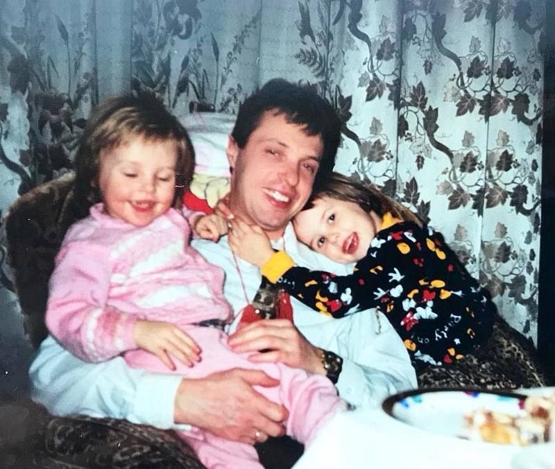 Анастасия Решетова: разрыв «наложницы» с Тимати, ФОТО до и после пластики Анастасия Решетова: разрыв «наложницы» с Тимати, ФОТО до и после пластики