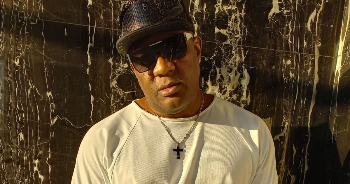 «Похороните уже человека!»: Миро обратилась к семье Пьера Нарцисса «Похороните уже человека!»: Миро обратилась к семье Пьера Нарцисса