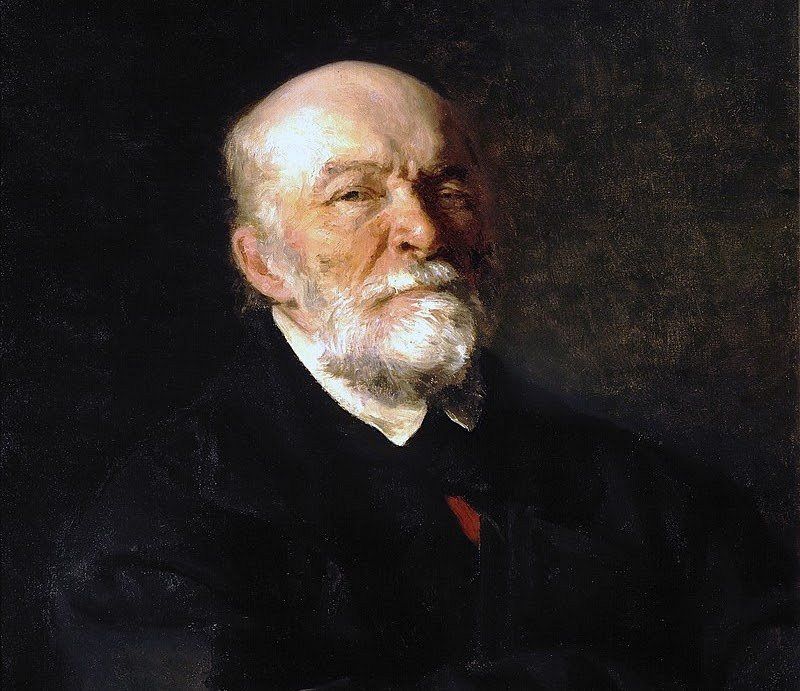 КТ легких — что это и нужно ли делать КТ при коронавирусе КТ легких — что это и нужно ли делать КТ при коронавирусе
