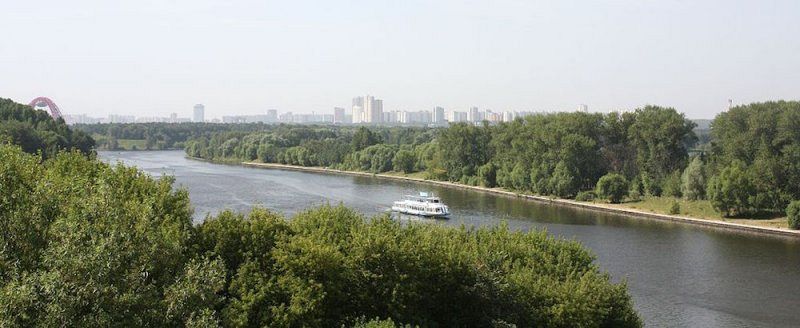 Сколько лет Москве. Кем и когда она основана? Кто такой Юрий Долгорукий? Сколько лет Москве. Кем и когда она основана? Кто такой Юрий Долгорукий?