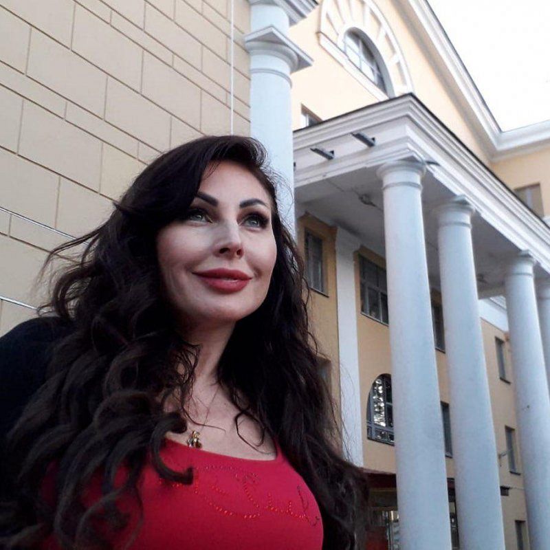 Задержание актрисы Натальи Бочкаревой: подробности и последние новости