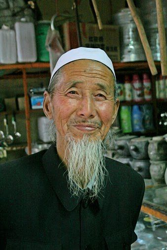 Уйгуры — кто это и где они живут? Уйгуры в Китае и «лагеря перевоспитания»