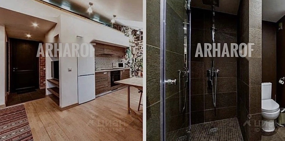 Друг-риелтор рассказал, куда Дудь уехал из России