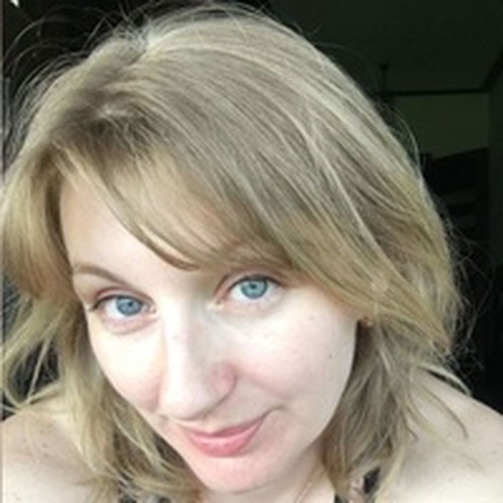 Погибли топ-менеджеры VK Габриелян и Мерзляков: подробности трагедии