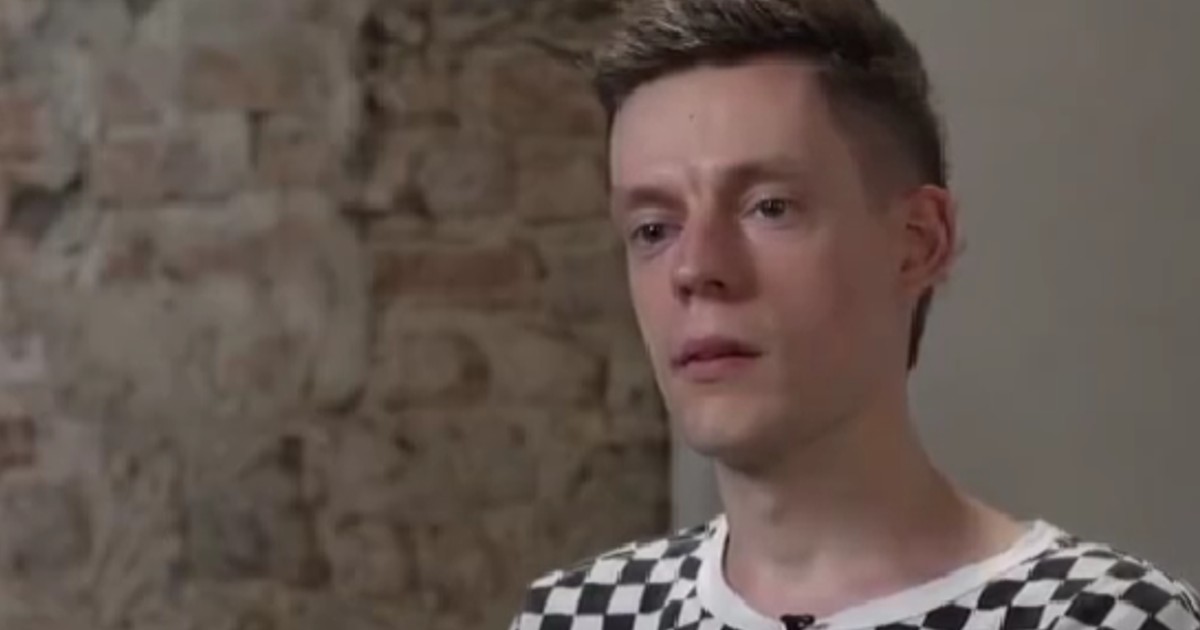 Друг-риелтор рассказал, куда Дудь уехал из России