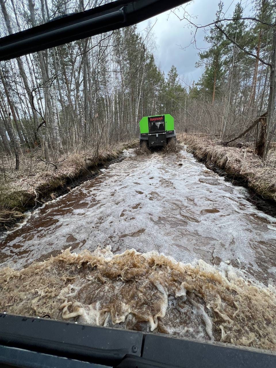 Погибли топ-менеджеры VK Габриелян и Мерзляков: подробности трагедии