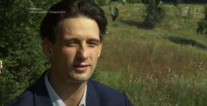 Третья жена Градского требует долю в наследстве от его вдовы и собственных детей