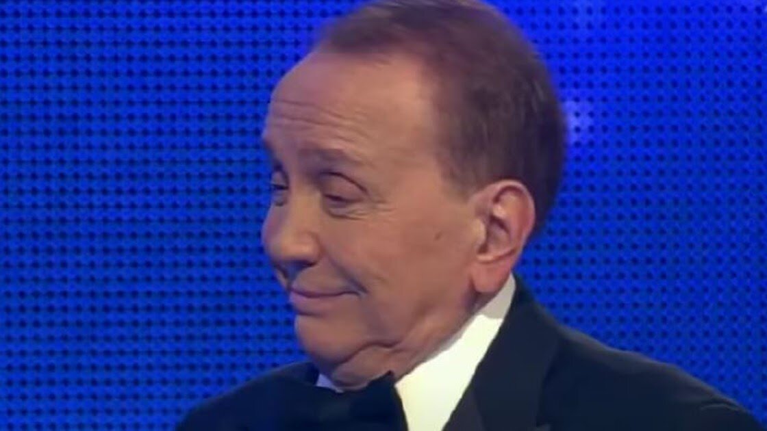 Масляков возвращается в КВН после болезни