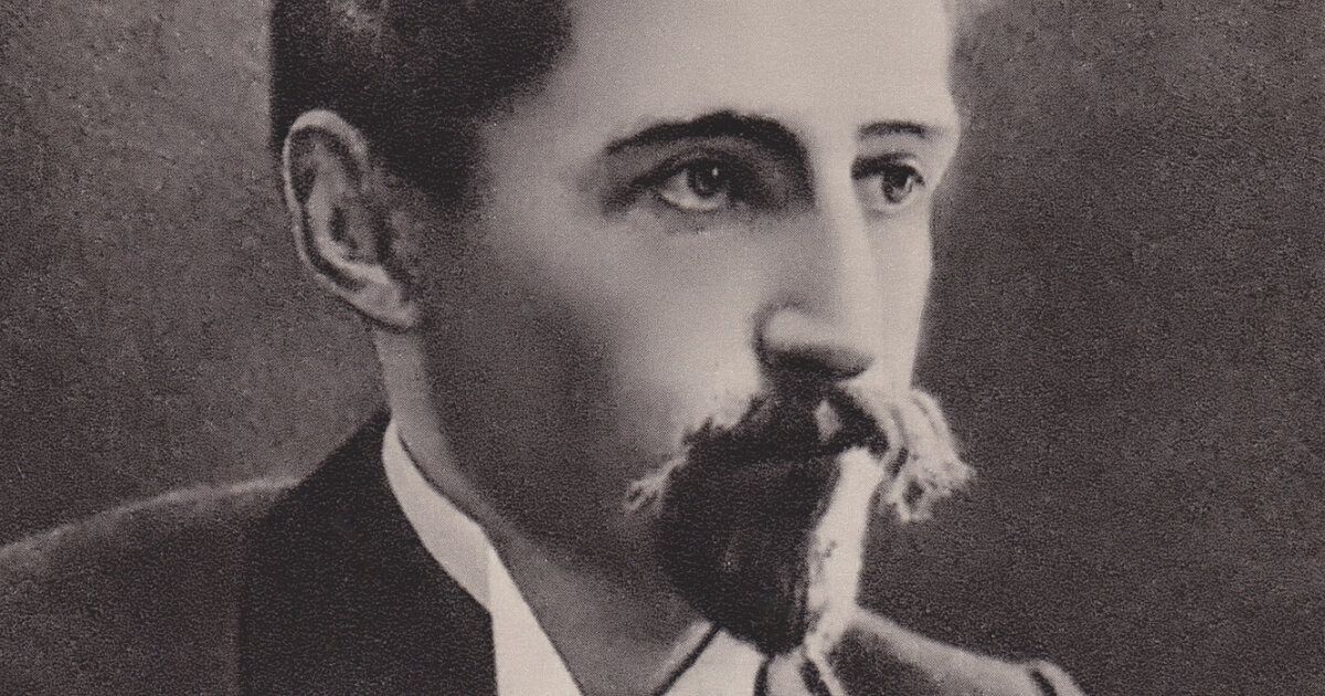 И.А. Бунин «Кавказ» – краткое содержание. О чём произведение? И.А. Бунин «Кавказ» – краткое содержание. О чём произведение?