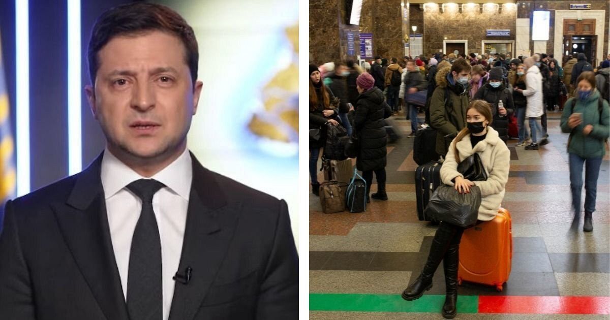 Что означает разрыв дипломатических отношений с украиной. Зеленский 24 февраля 2022 года. Друг Зеленского. Картинки про Зеленского 2022. Зеленский и друзья в России.