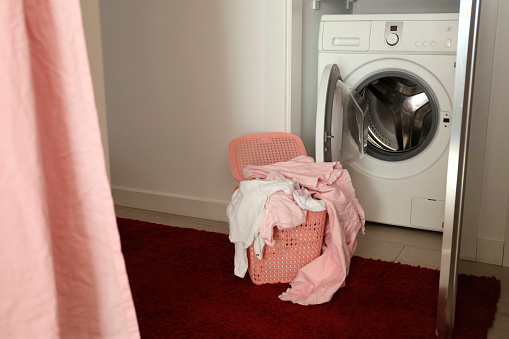 Владелец брендов Indesit и Whirlpool уходит из России