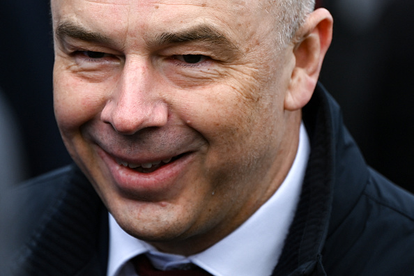 Силуанов предложил пересадить чиновников на «Лады»