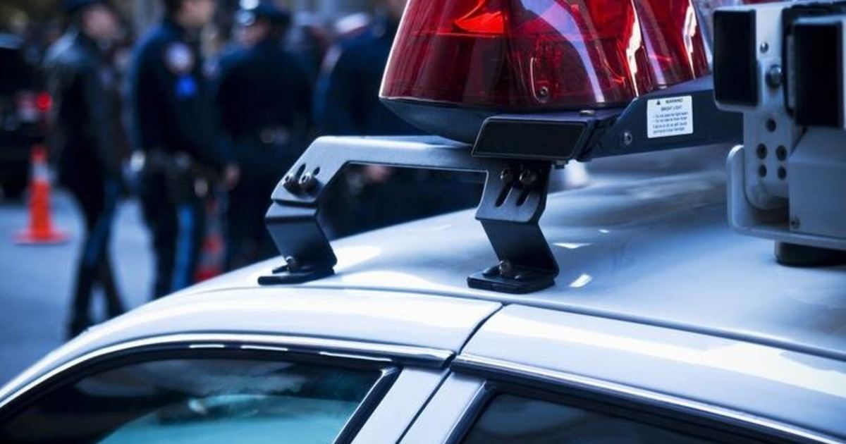 Экс-глава «Росвооружения» найден мертвым в Подмосковье