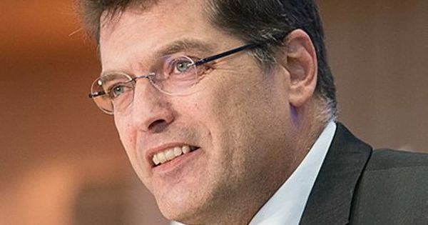 В ЕС заявили о повышении готовности к химическим и ядерным угрозам