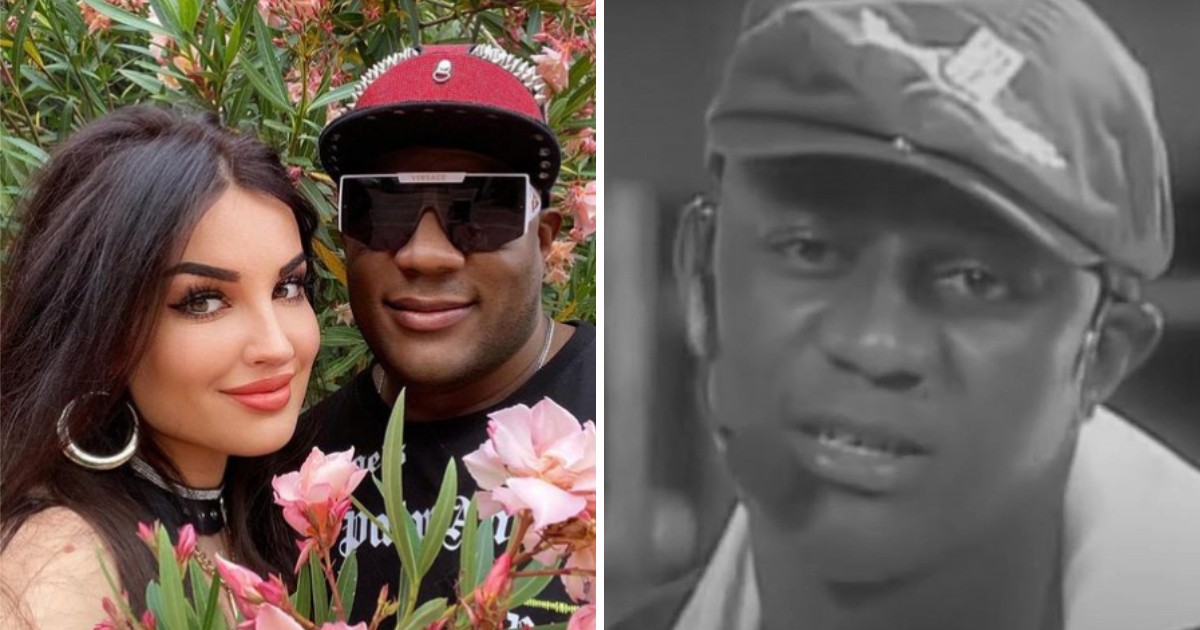 «Лечил не то». Бывшая жена рассказала, как скончался 45-летний Пьер Нарцисс