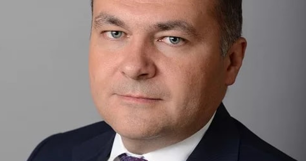 Первый замминистра финансов Горнин на «Харлее» влетел в «Ауди» на Рублевке