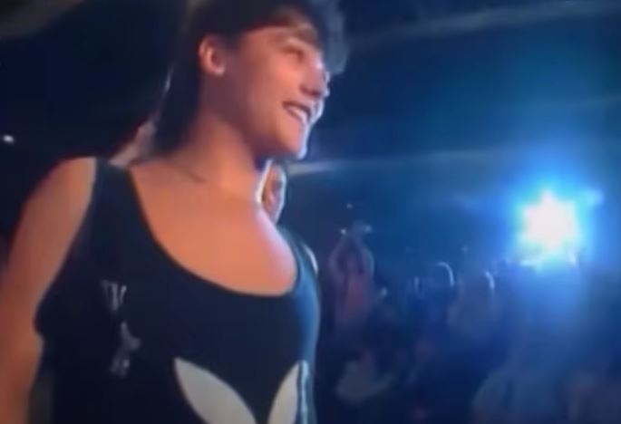 Судившийся с Шатуновым продюсер Разин отреагировал на смерть певца