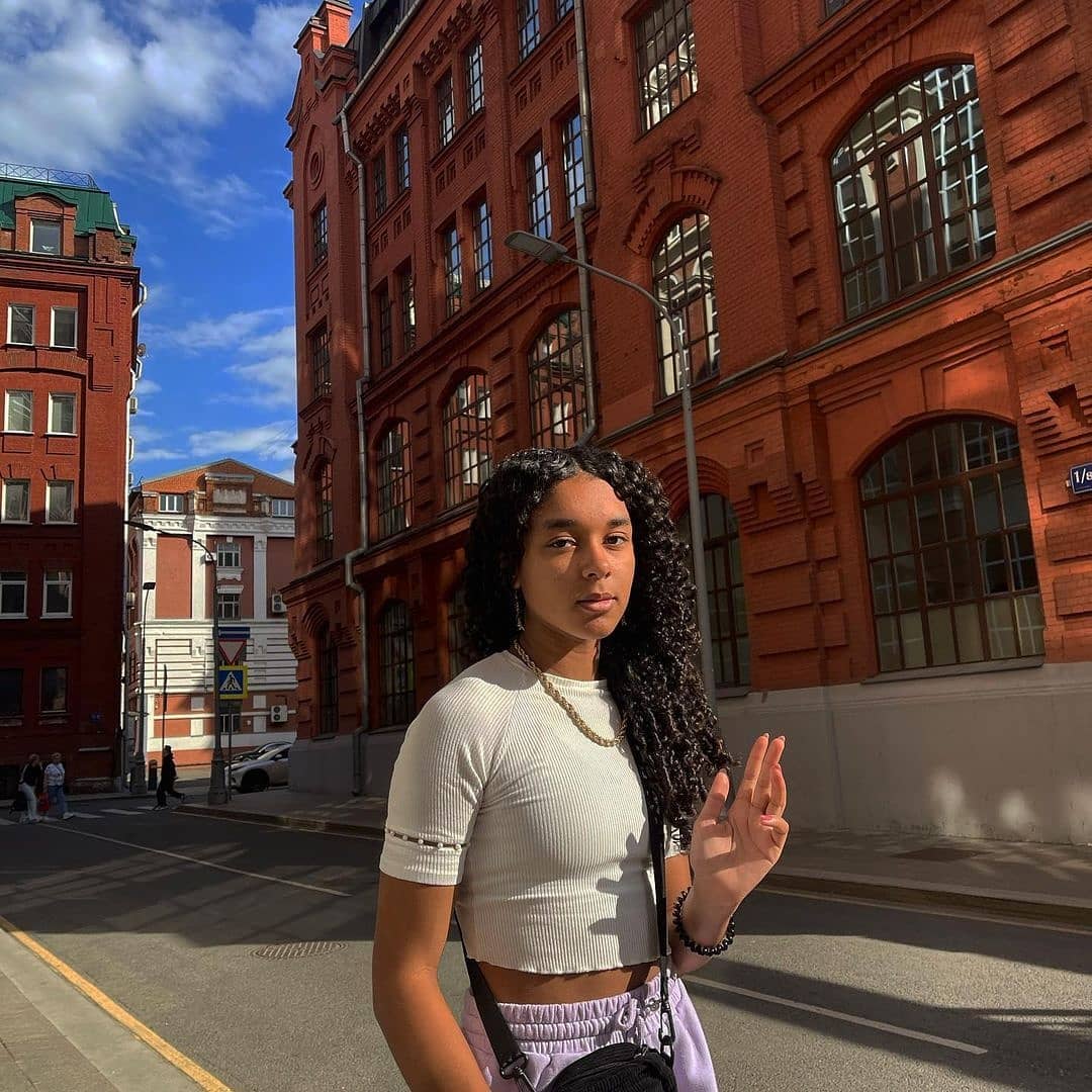 У Пьера Нарцисса объявился внебрачный сын