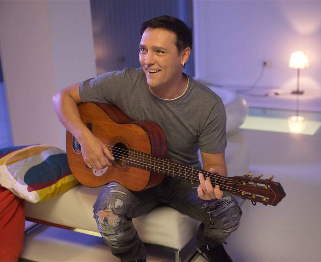 У Шатунова вскрылись долги после смерти