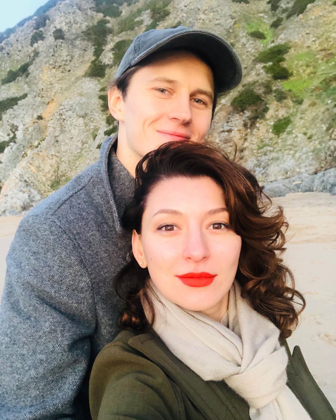 Лепс впервые станет дедушкой