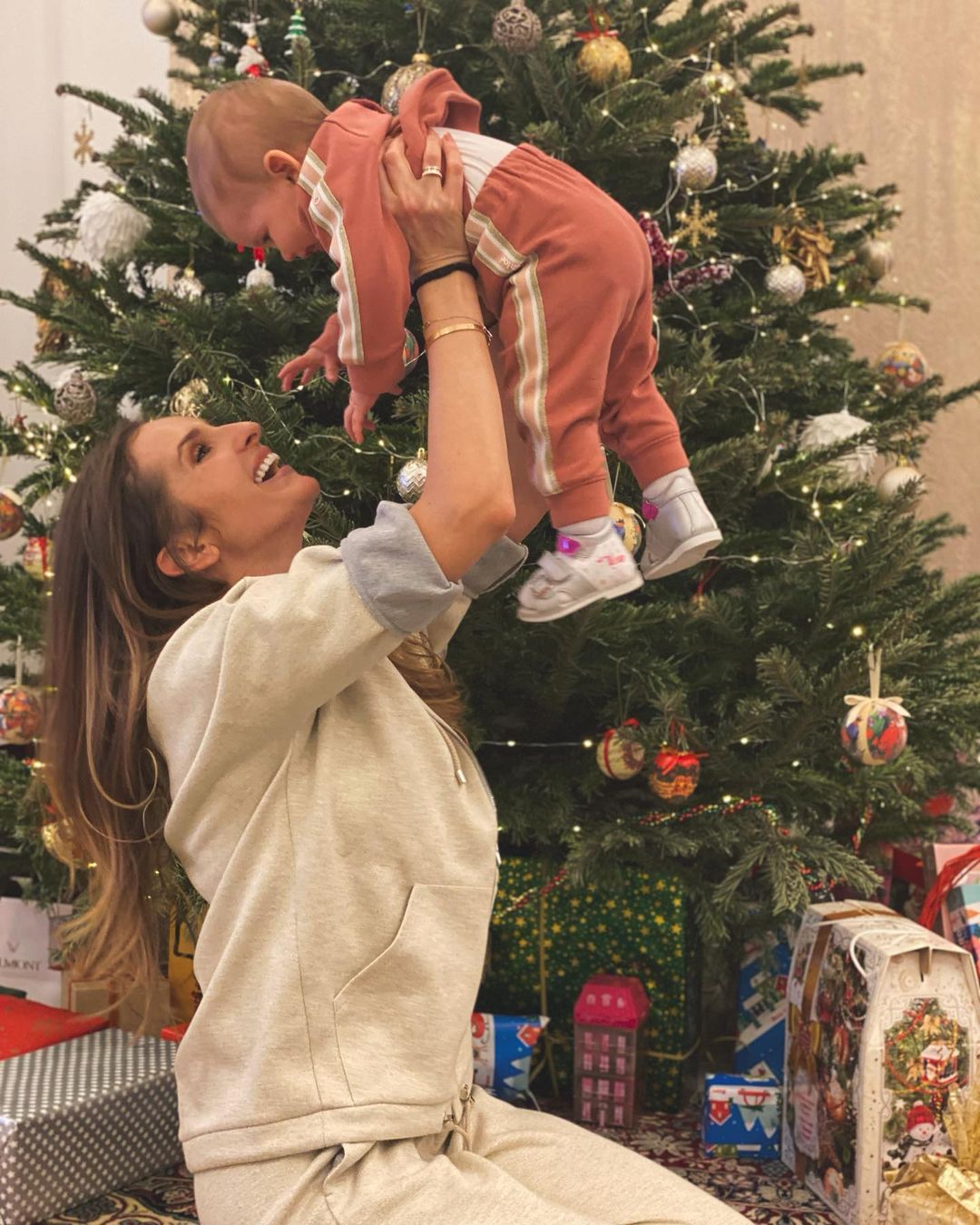 «Дурацкий стресс»: Софья Каштанова объяснила, почему попала в больницу