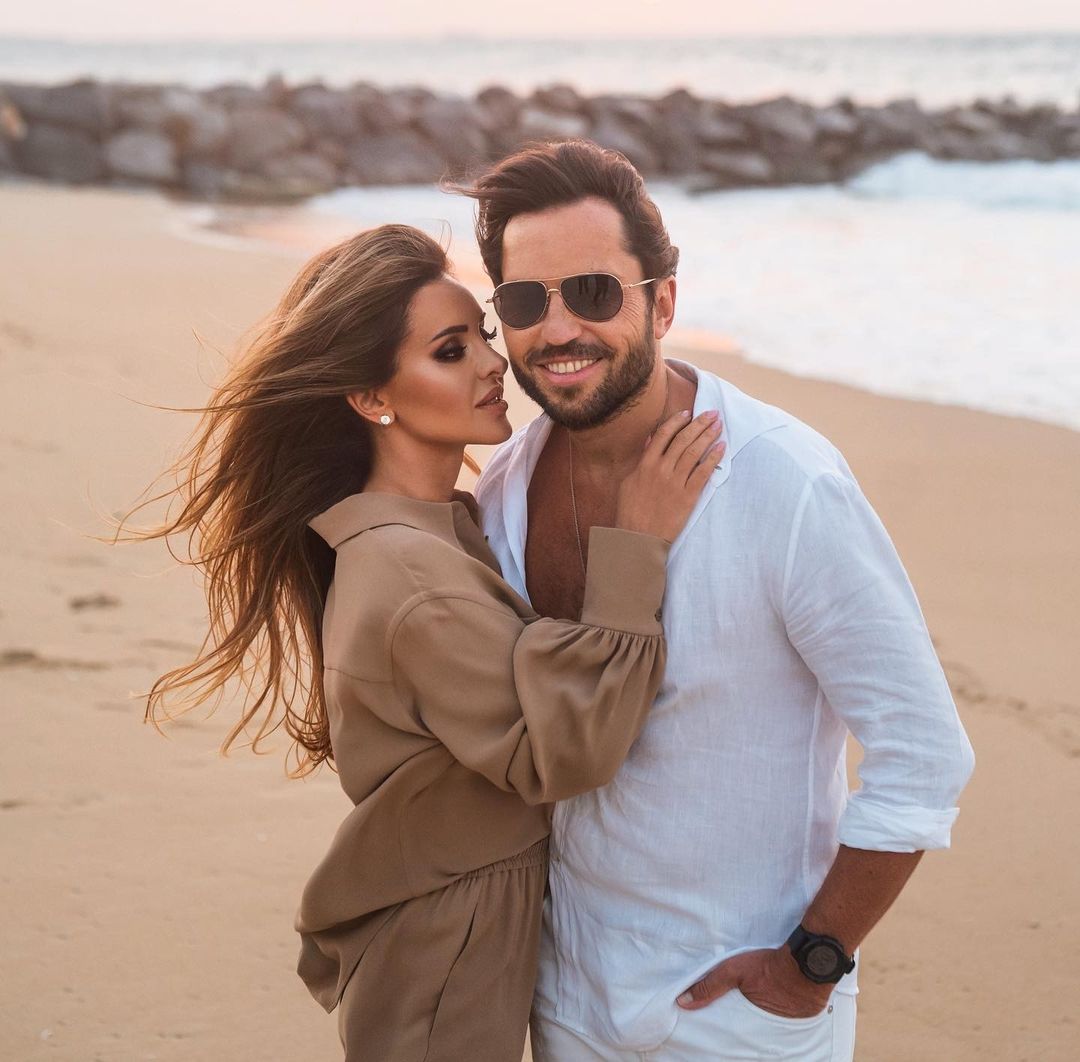 «У него был лучший друг — такой Владимир Зеленский, слышали?»:  Ревва разорвал отношения с отцом