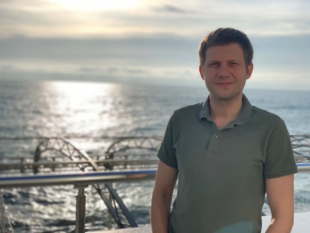 Корчевников рассказал о тяжелых последствиях после операции на голове