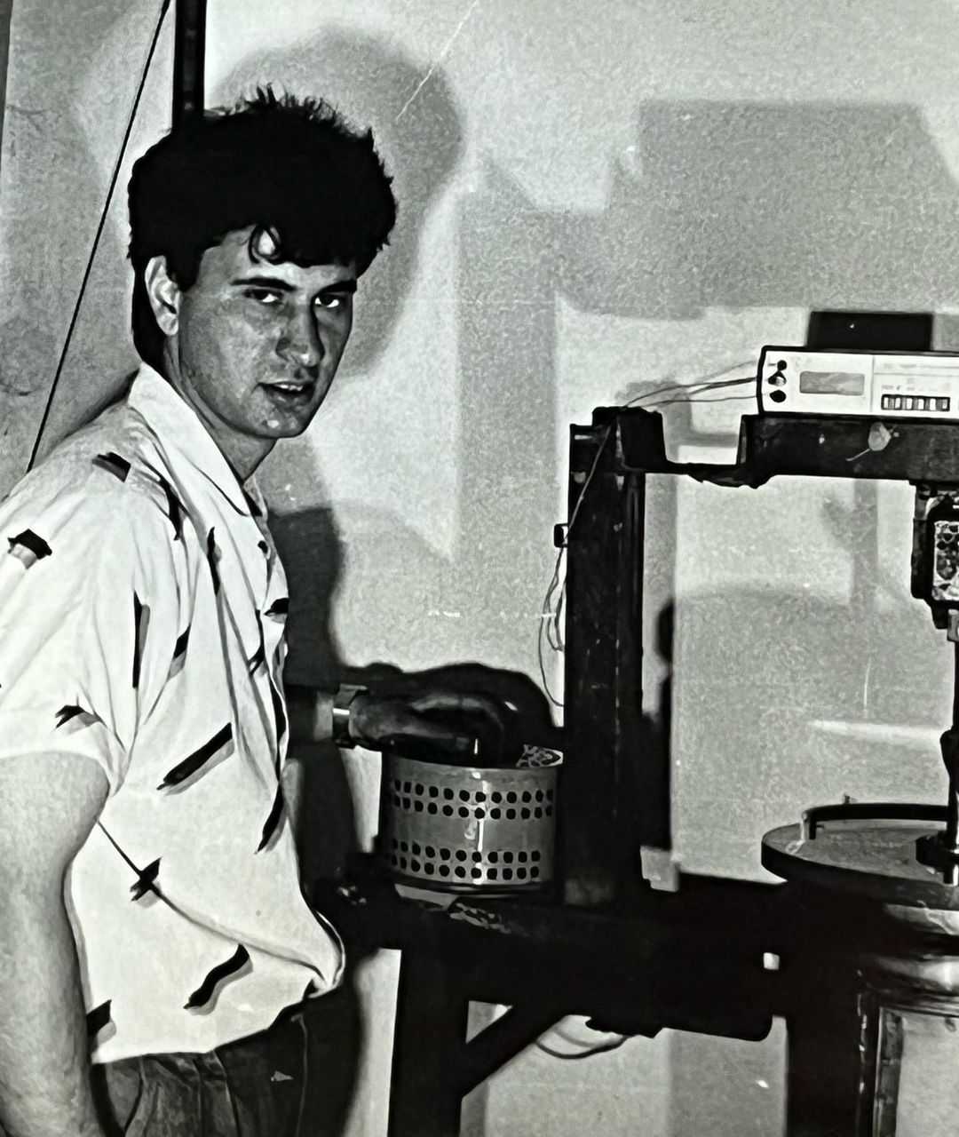 Собчак поддержала Меладзе после его слов о родине