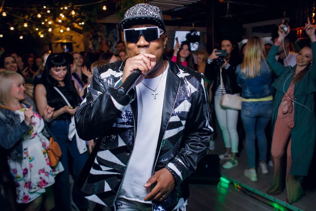 Пьера Нарцисса до сих пор не похоронили: «мать считает, что Пьера убили»