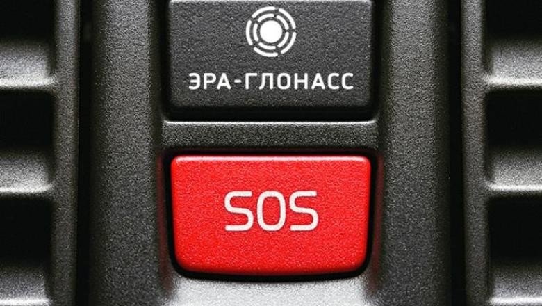 В России упростили правила ввоза автомобилей из-за границы