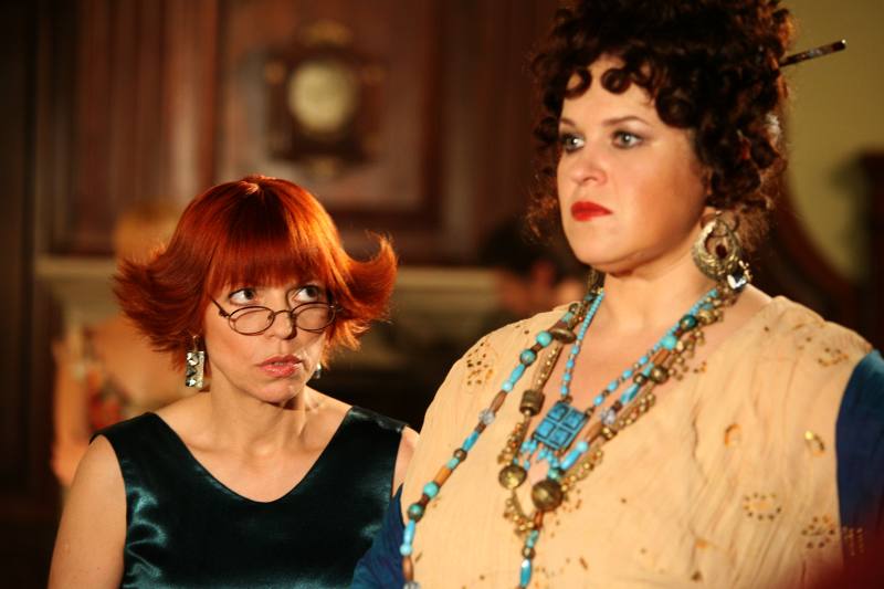 Верила в лучшее и никому не говорила: как уходила из жизни Руслана Писанка