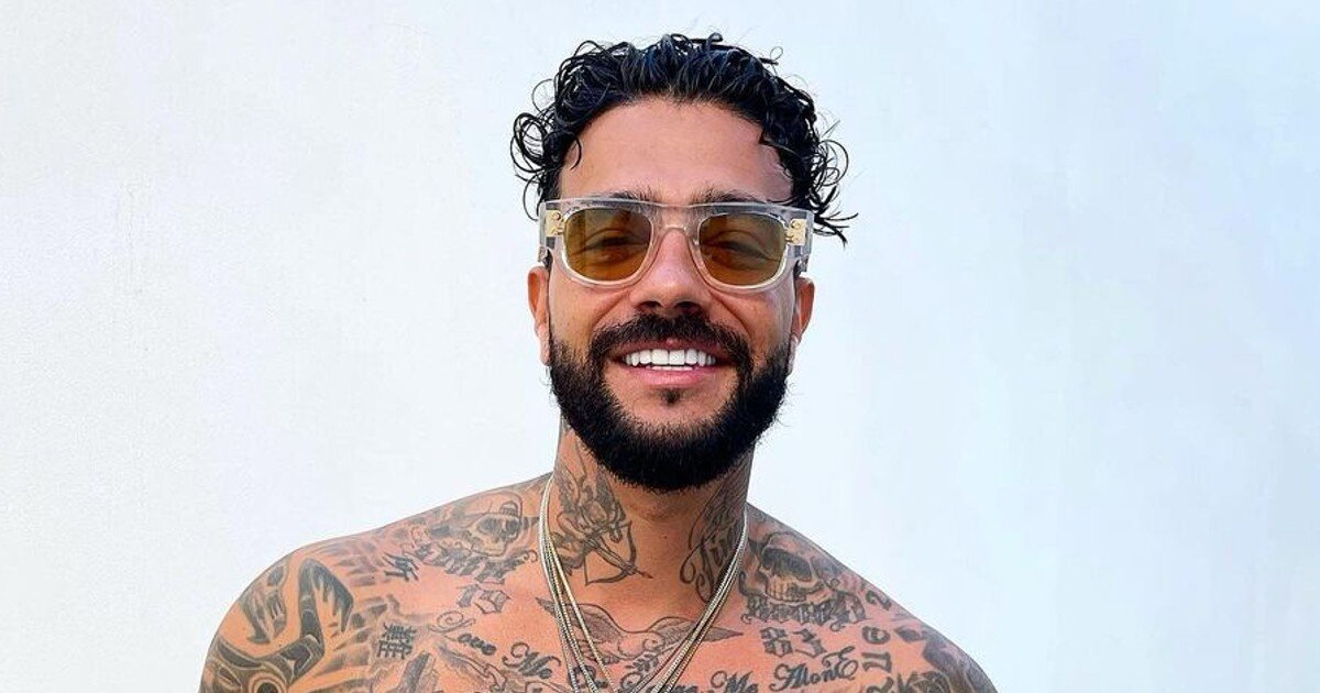 Тимати готовится стать совладельцем Starbucks в России