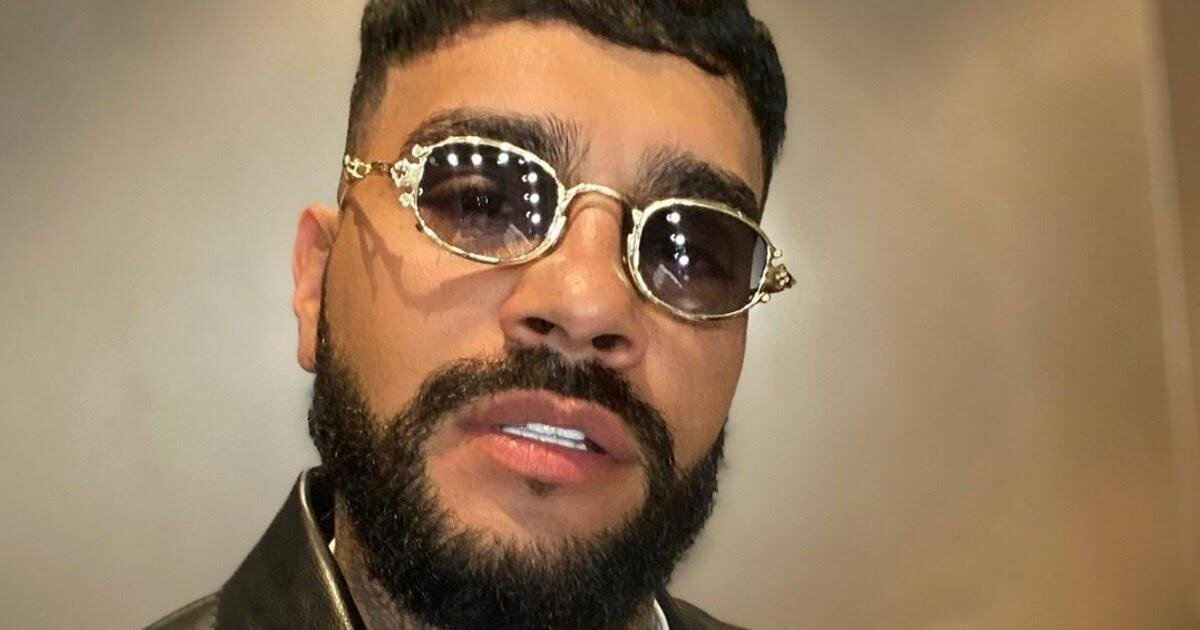 Тимати готовится стать совладельцем Starbucks в России