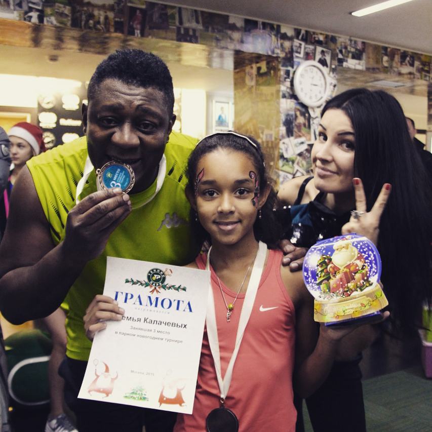 Пьера Нарцисса до сих пор не похоронили: «мать считает, что Пьера убили»