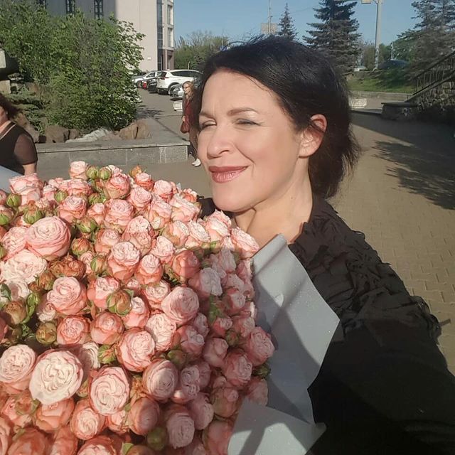 Муж Писанки раскрыл причину ее смерти