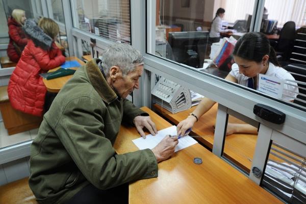 Социальные контракты не помогли малоимущим россиянам