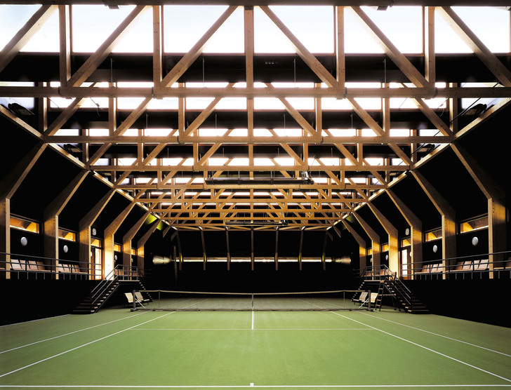 Самый дорогой в городе. Как выглядит заграничный особняк, в который перебралась Пугачева