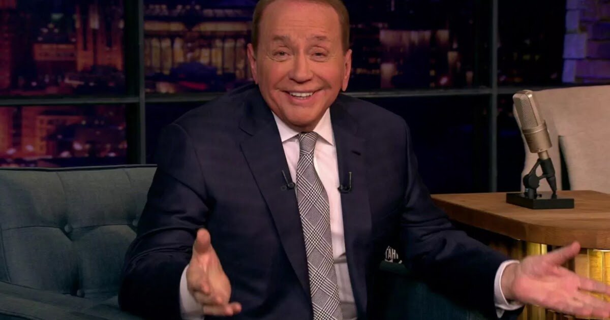 Масляков сделал заявление о состоянии своего здоровья