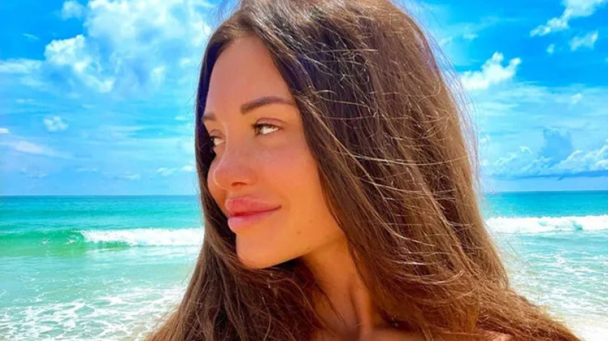 Победительницей «Мисс Москва-2022» стала Анна Янкова